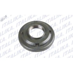 TUERCA DE TELESCOPIO VX250