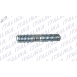TORNILLO GUIA 6M*32 FT110, XT110, AT110 SPORT, ST.50, ST50, XTS50