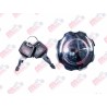 TAPON TANQUE GASOLINA ST70