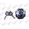 TAPON TANQUE GASOLINA ST70