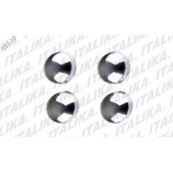 TAPON EMBELLECEDOR  SUJETADOR DIR FT200, TC200