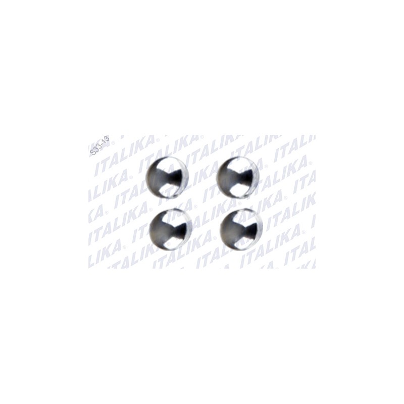 TAPON EMBELLECEDOR  SUJETADOR DIR FT200, TC200