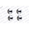 TAPON EMBELLECEDOR  SUJETADOR DIR FT200, TC200