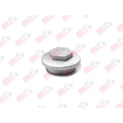 TAPON DRENAJE ACEITE STD/CRZ250 MEK
