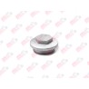 TAPON DRENAJE ACEITE STD/CRZ250 MEK