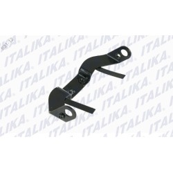 SOPORTE SALPICADERA TRAS RT180, FT180, FT200