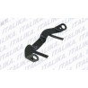 SOPORTE SALPICADERA TRAS RT180, FT180, FT200
