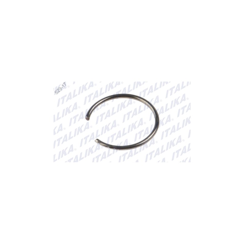 SEGURO PASADOR PISTON VORT-X 200