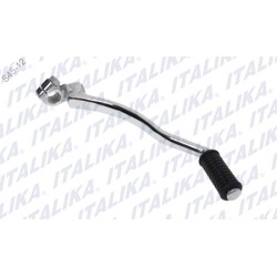 PEDAL DE ARRANQUE RC150