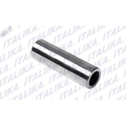 PASADOR DE PISTON DM200, RC200, TX200, FT200, TC200