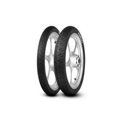 Llanta 275-18 42P sc/cc City Demon Pirelli