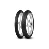 Llanta 275-18 42P sc/cc City Demon Pirelli