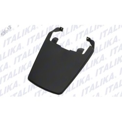 LODERA SALPICADERA TRASERA WS150, WS175, WS150 NF