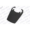 LODERA SALPICADERA TRASERA WS150, WS175, WS150 NF