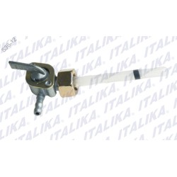 LLAVE DE PASO DE GASOLINA ST70, ST90, ST50