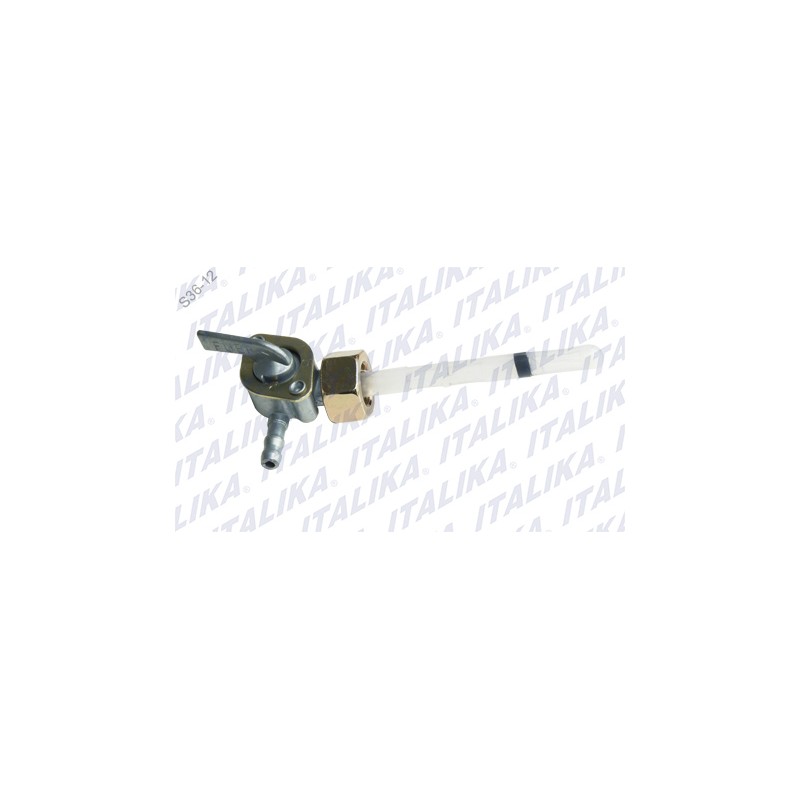 LLAVE DE PASO DE GASOLINA ST70, ST90, ST50