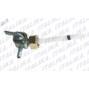 LLAVE DE PASO DE GASOLINA ST70, ST90, ST50