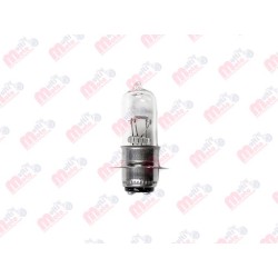 FOCO DEL HAL DOBLE TONO P15D-25-1 MEK