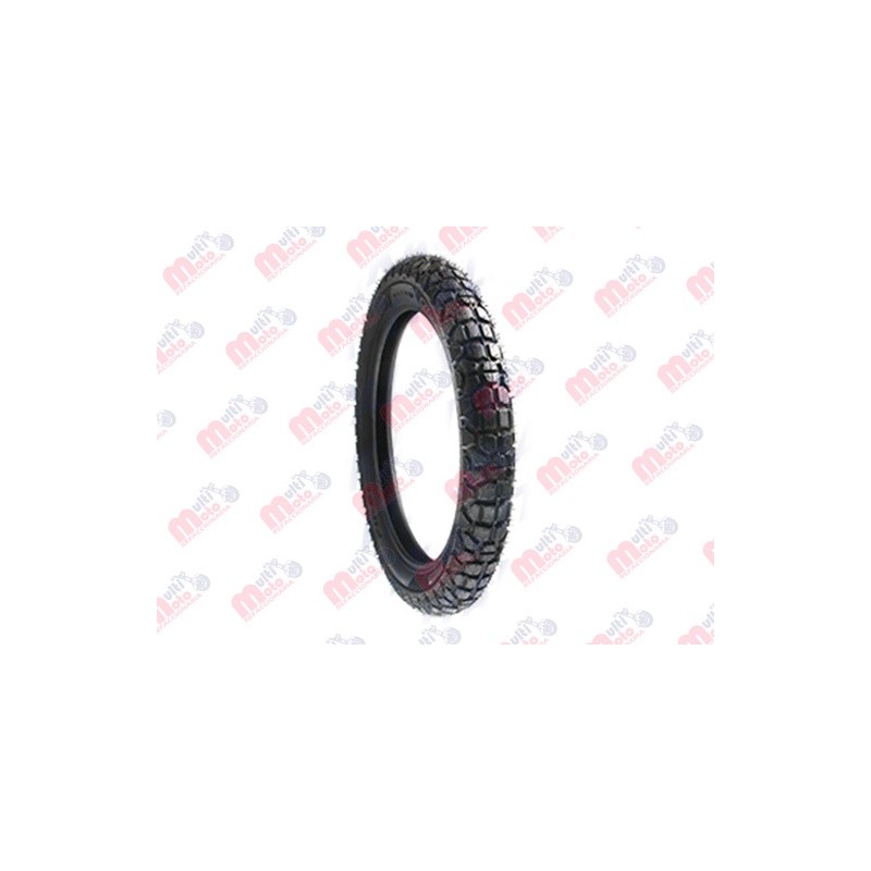 LLANTA TRAS CITY CROSS PIRELLI 3.00-17 125FL, 125Z
