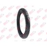 LLANTA TRAS CITY CROSS PIRELLI 3.00-17 125FL, 125Z