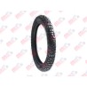 LLANTA TRAS CITY CROSS PIRELLI 3.00-17 125FL, 125Z
