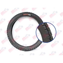 LLANTA MULTIMOTO 275-18 AX7010