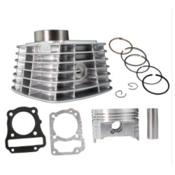 KIT DE CILINDRO - 125FL 19-20/125FL PARRILLA LARGA 19-20
