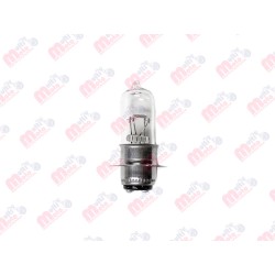 FOCO DEL HAL DOBLE TONO P15D-25-1 MEK