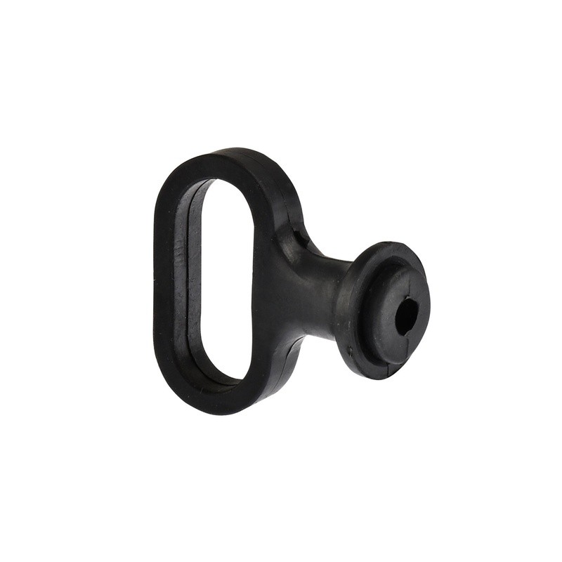 GUIA CHICOTE RC125