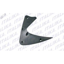 GUARNICION CUBIERTA IZQ TANQUE RT180, FT180, FT180, FT200