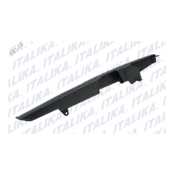 GUARDA CADENA RT180, FT180, FT200