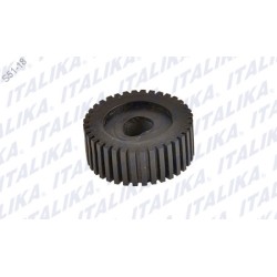 GOMA SOPORTE TANQUE COMBUSTIBLE RC150 2017