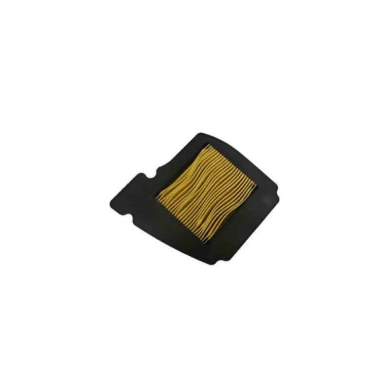 FILTRO DE AIRE ELEMENTOFZ-16 2012-2013