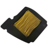FILTRO DE AIRE ELEMENTOFZ-16 2012-2013