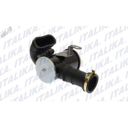 FILTRO DE AIRE ATV180 2017