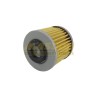 FILTRO AIRE YAMAHA NO.4X7-13440-90 VIRAGO
