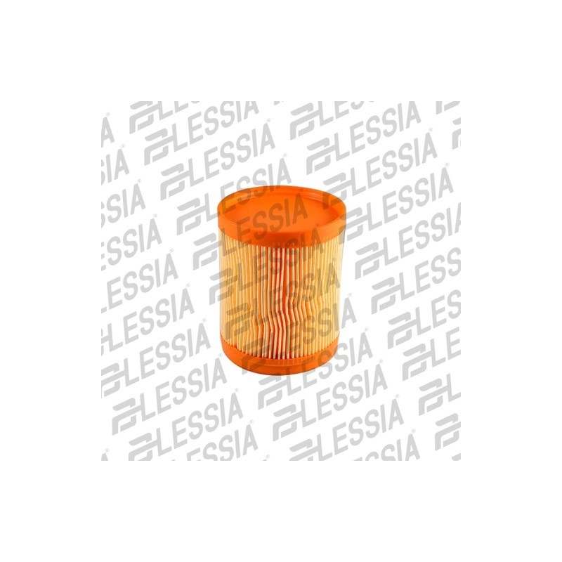 FIA-064 FILTRO DE AIRE ELEMENTO CG-150