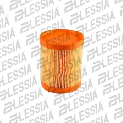 FIA-064 FILTRO DE AIRE ELEMENTO CG-150