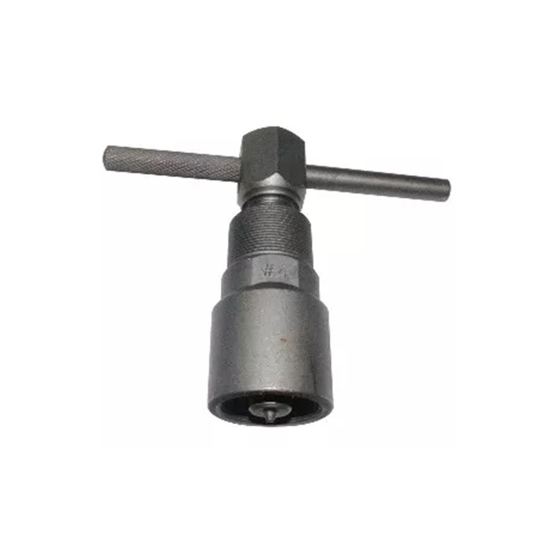 EXTRACTOR PARA MAGNETOS EXTERIOR 33 mm CENTRAL 27 mm EMPUJE 15mm