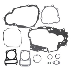 EMPAQUES MOTOR COMPLETO SET VENTO CROSSMAX 250 (20-21)
