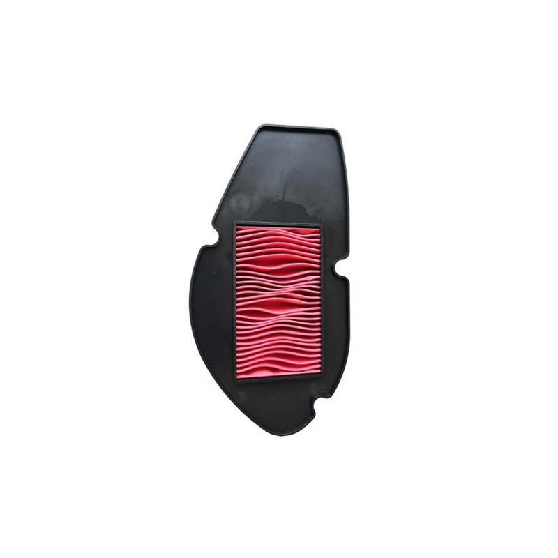 ELEMENTO FILTRO AIRE ITALIKA D150 PROMOTO
