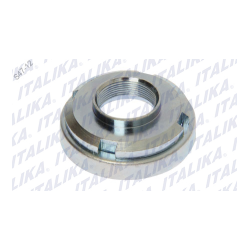 CUBRE POLVO DT125 DELIVERY