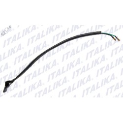 CABLE INTERRUPTOR FRENO DELANTERO AT110, FT150GT, FT150 GT GRAFITO