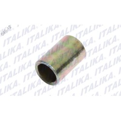 BUJE GOMA SOPORTE ESCAP ATV150-II, ATV150-II CON REVERSA