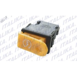 BOTON INTERRUPTOR DE ARRANQUE AT 110 RT, AT 110 RT LED