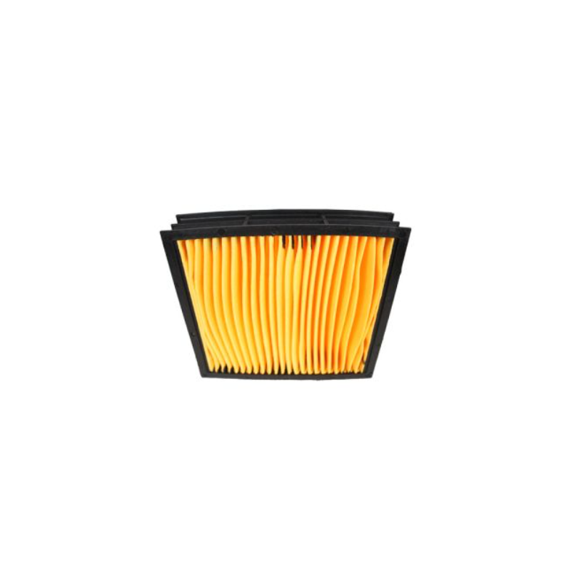 FILTRO DE AIRE ELEMENTO VORT-X 250 22