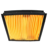 FILTRO DE AIRE ELEMENTO VORT-X 250 22