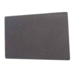 FILTRO DE AIRE ELEMENTO VORTX-300 17-21/VORTX-300R 21