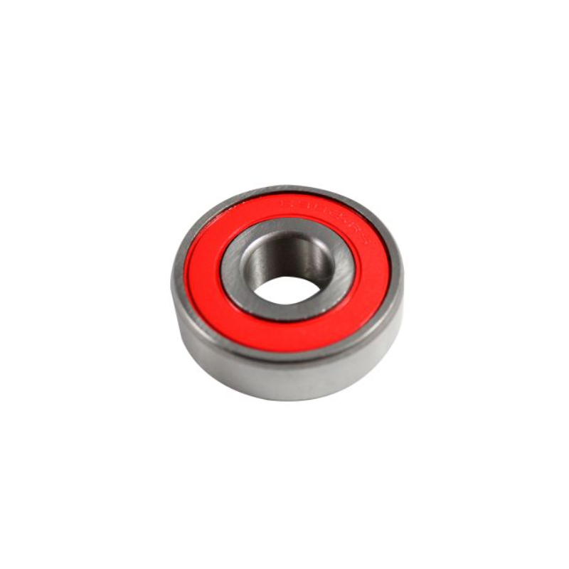 BALERO 6302 VORT-X300/FORZA-150/EX200/FT-150/RT-200/FT-200/125-Z 16-17/150-SZ 16-17/150-Z 14-16/170-Z 16-17/250-Z 14-17/250-Z NE