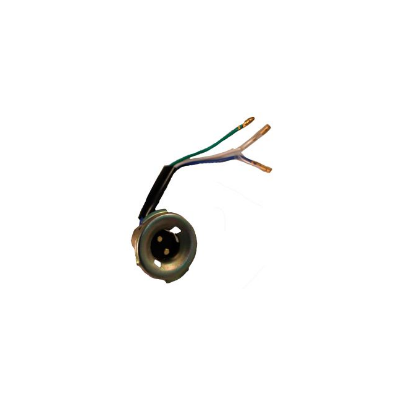 ARNES FARO 12 Vcc UNIVERSA
